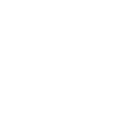 NorrvikHome