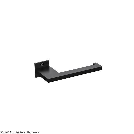 Komplett Titanium Svart Paket - NorrvikHome