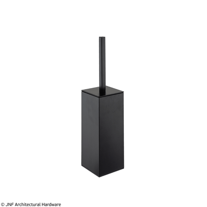 Komplett Titanium Svart Paket - NorrvikHome